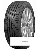 Каталог Ikon 225/55 r19 Autograph Aqua 3 SUV 103V от магазина Шинторг
